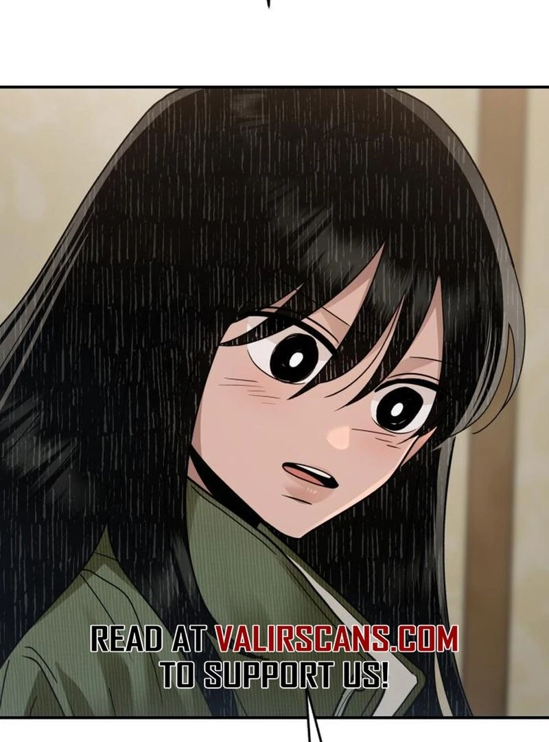 Read Paradise on Earth chapter 35 image 60 on Lezhin