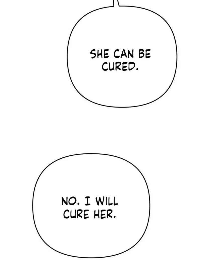Read Paradise on Earth chapter 35 image 61 on Lezhin