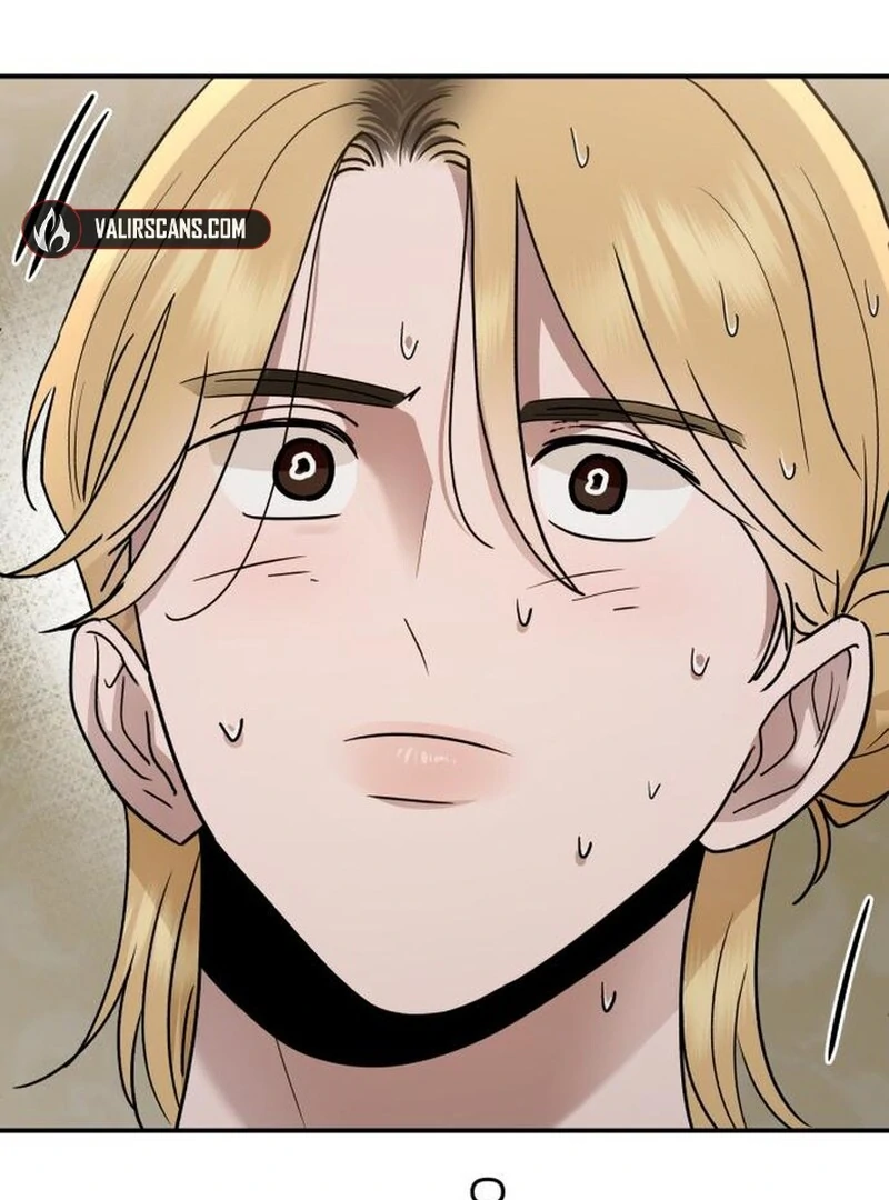 Read Paradise on Earth chapter 35 image 62 on Lezhin