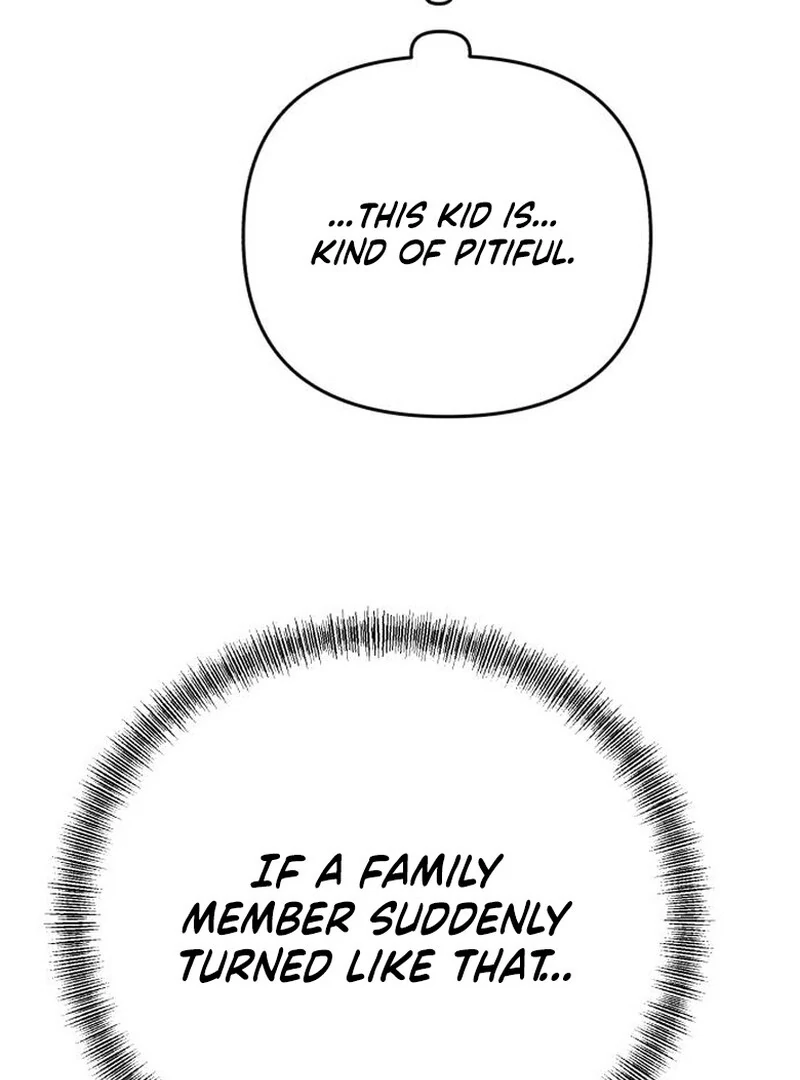 Read Paradise on Earth chapter 35 image 63 on Lezhin