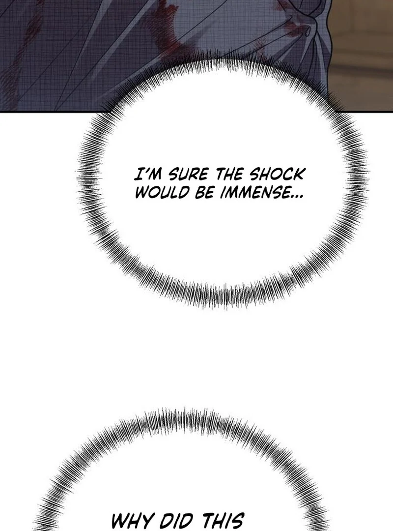 Read Paradise on Earth chapter 35 image 65 on Lezhin