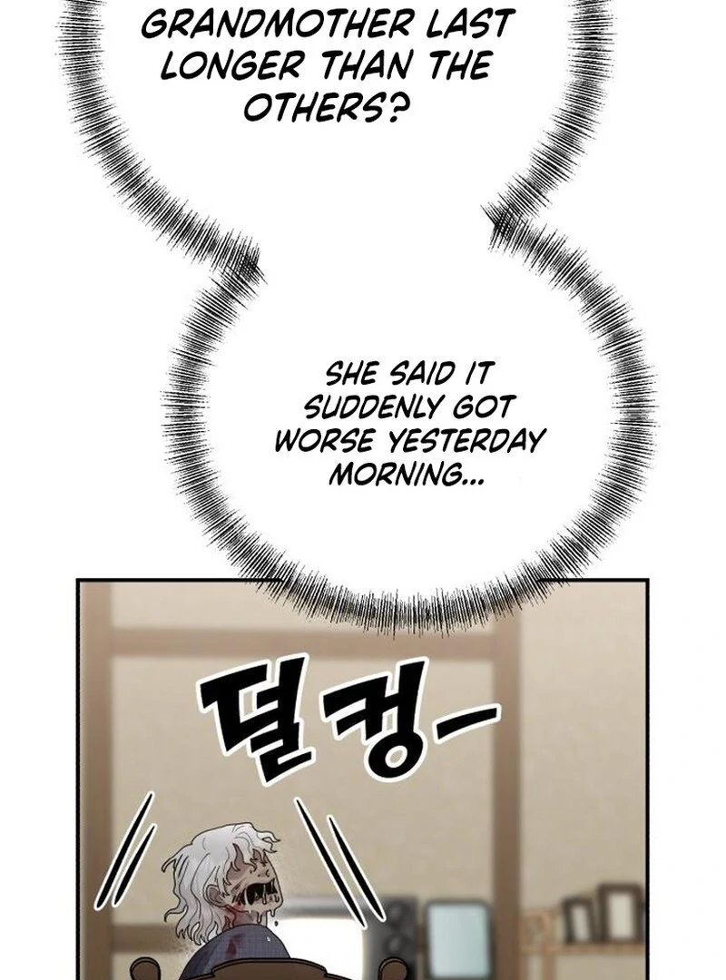 Read Paradise on Earth chapter 35 image 66 on Lezhin