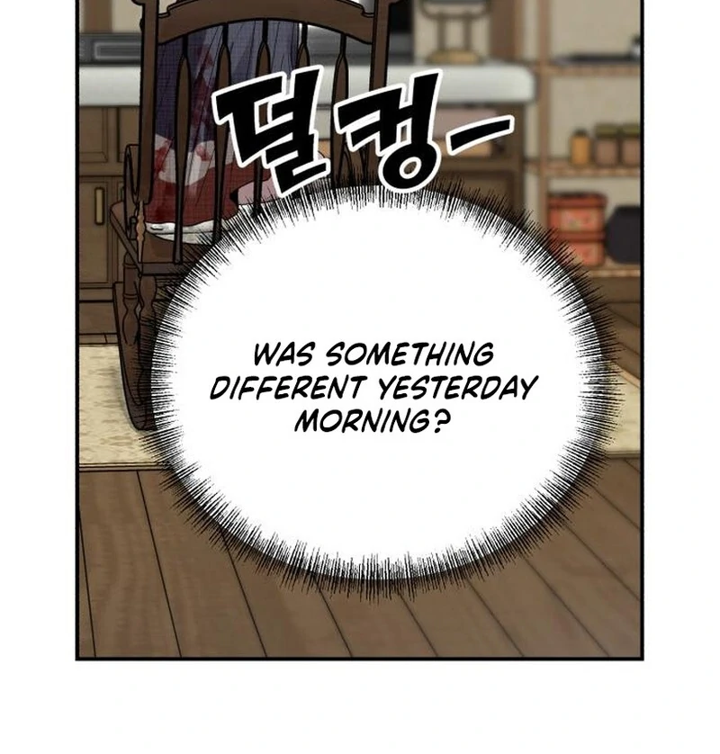 Read Paradise on Earth chapter 35 image 67 on Lezhin