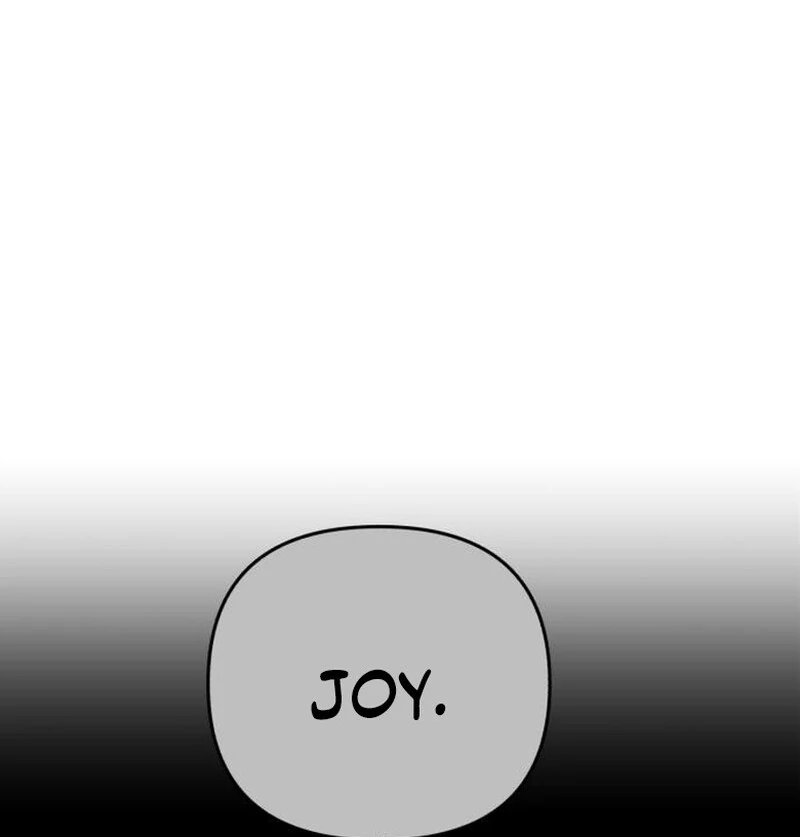 Read Paradise on Earth chapter 35 image 68 on Lezhin