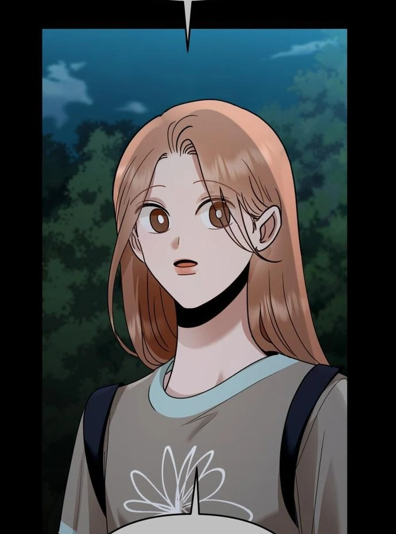 Read Paradise on Earth chapter 35 image 69 on Lezhin