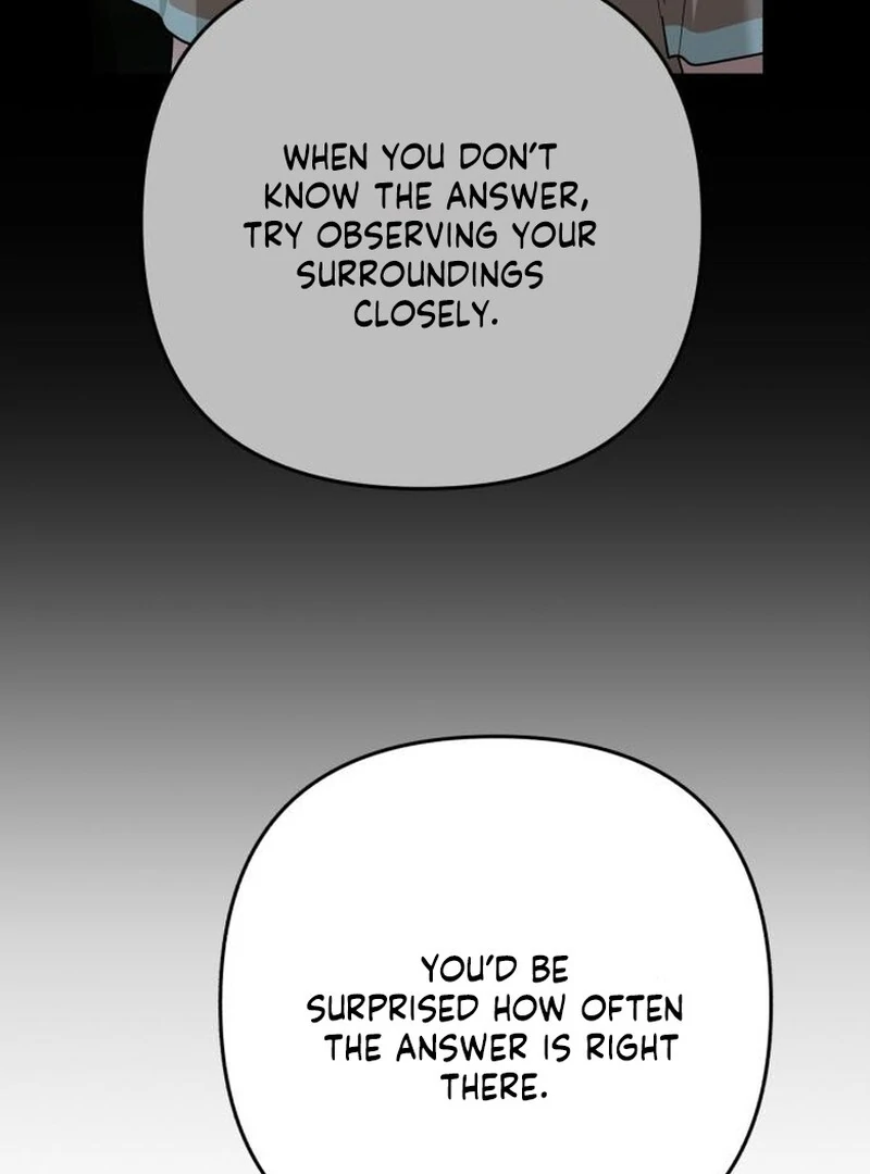 Read Paradise on Earth chapter 35 image 70 on Lezhin