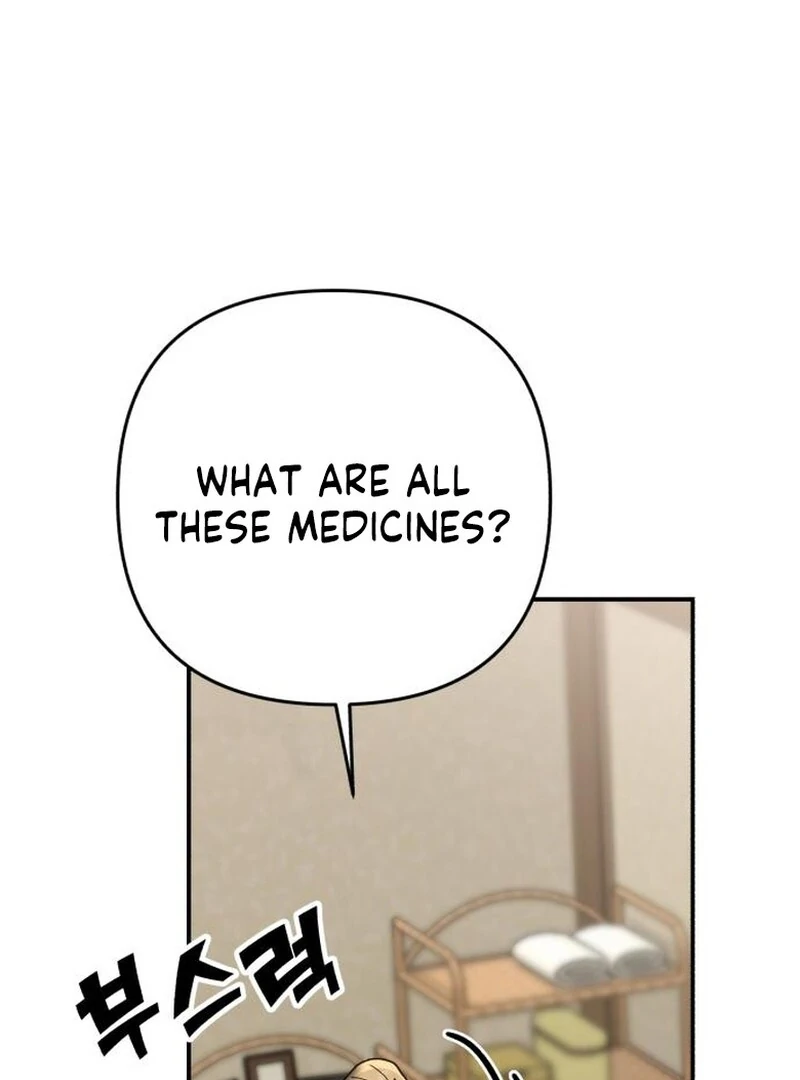 Read Paradise on Earth chapter 35 image 74 on Lezhin