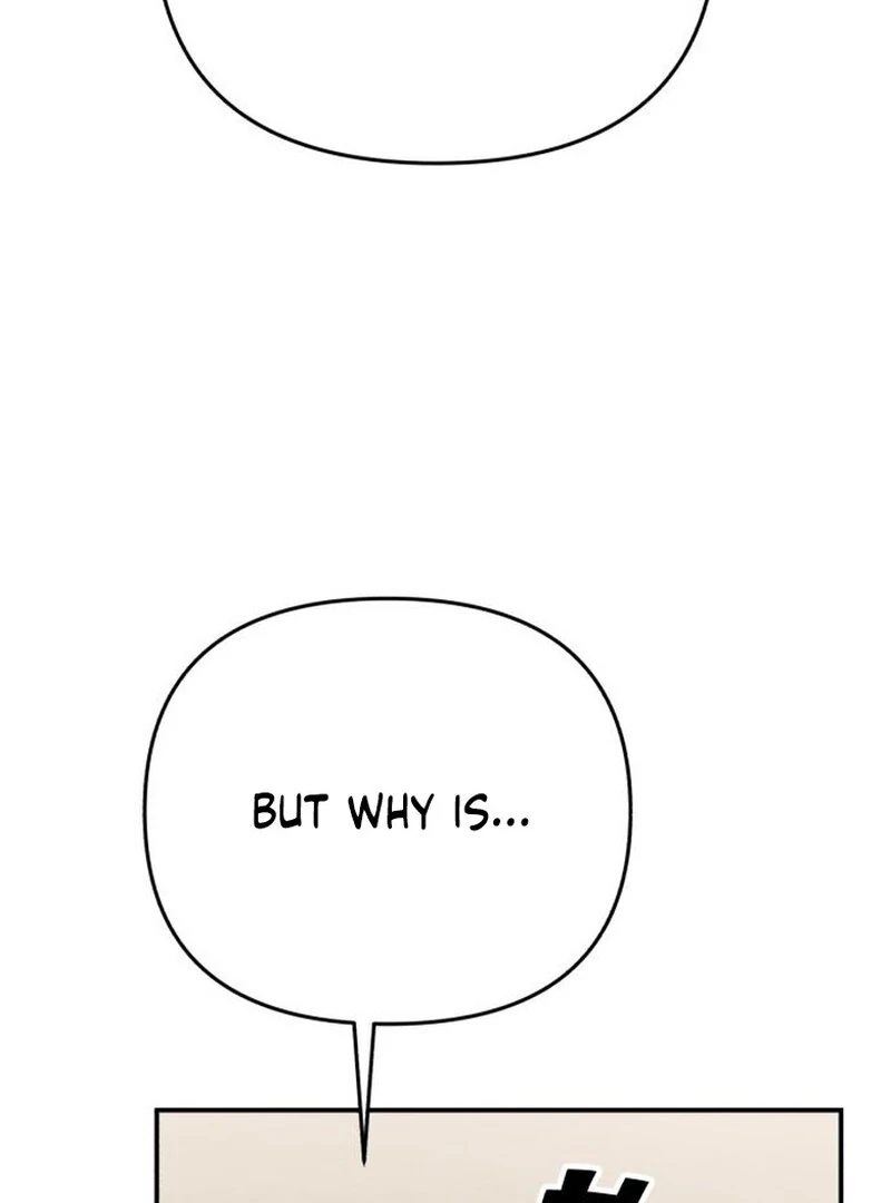 Read Paradise on Earth chapter 35 image 76 on Lezhin