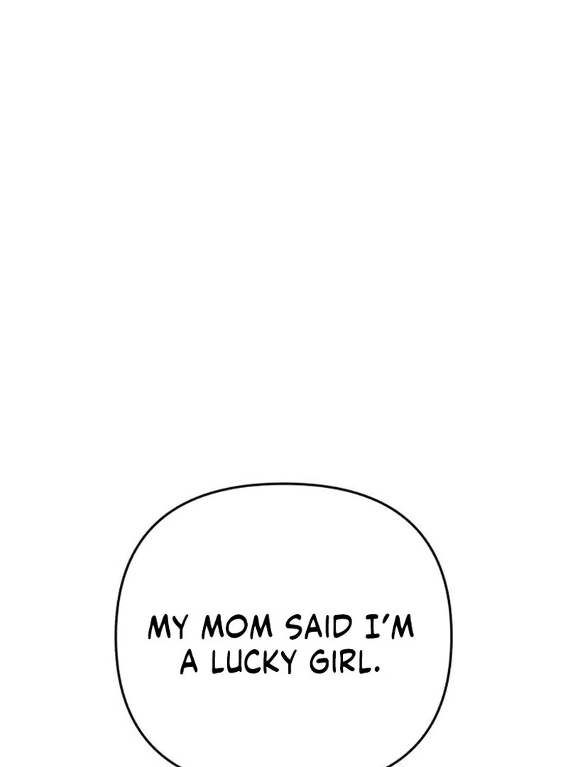 Read Paradise on Earth chapter 35 image 83 on Lezhin