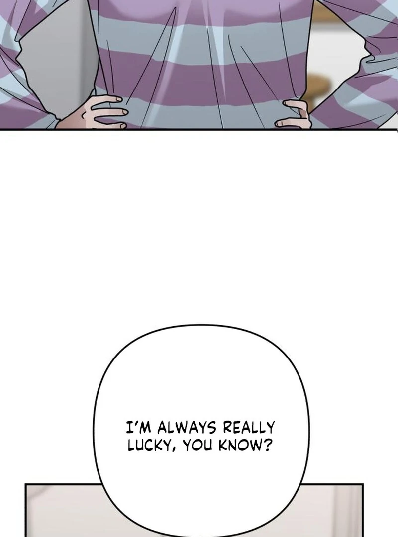 Read Paradise on Earth chapter 35 image 85 on Lezhin