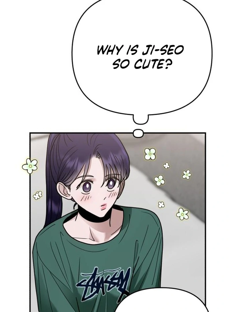 Read Paradise on Earth chapter 35 image 88 on Lezhin