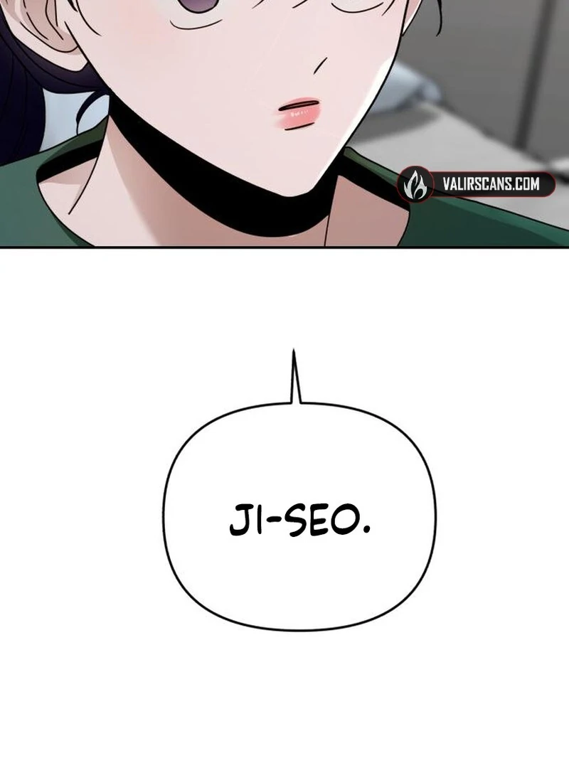 Read Paradise on Earth chapter 35 image 91 on Lezhin