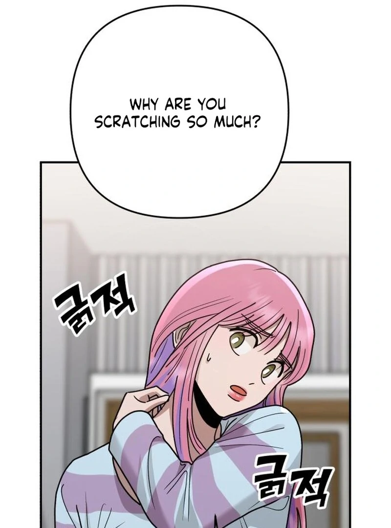 Read Paradise on Earth chapter 35 image 92 on Lezhin