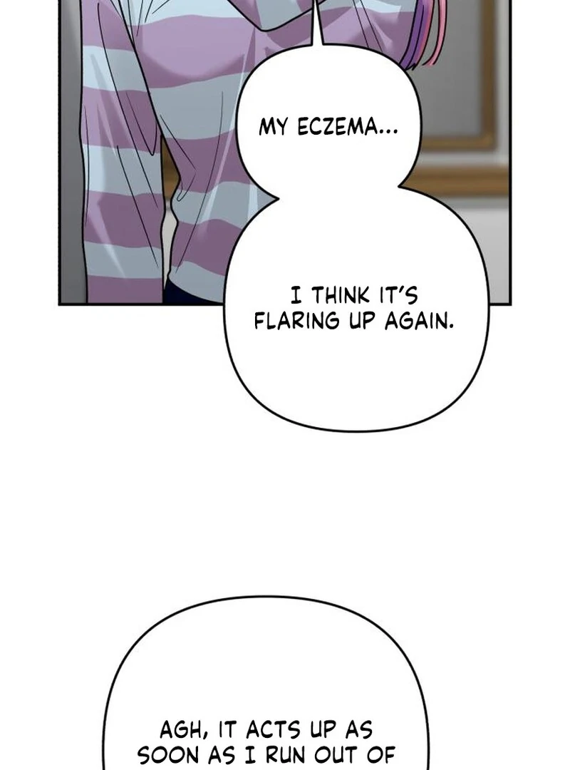 Read Paradise on Earth chapter 35 image 93 on Lezhin