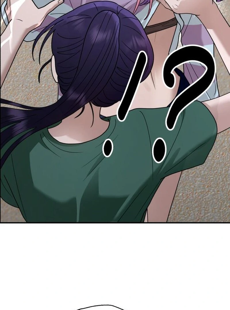 Read Paradise on Earth chapter 35 image 98 on Lezhin
