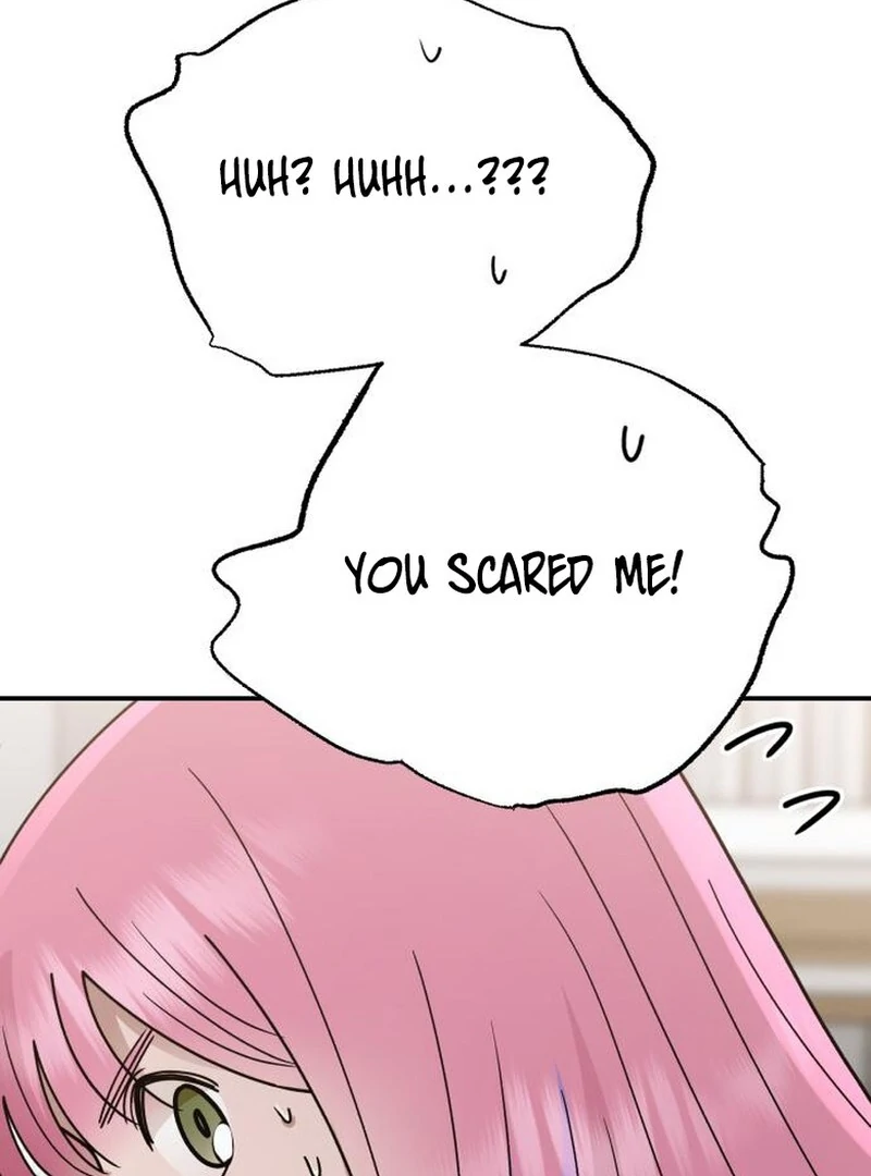 Read Paradise on Earth chapter 35 image 99 on Lezhin