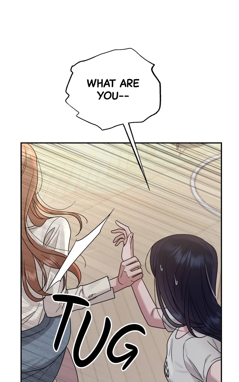 Read Paradise on Earth chapter 4 image 100 on Lezhin