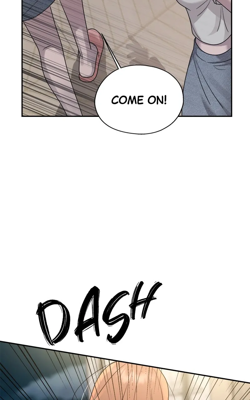 Read Paradise on Earth chapter 4 image 101 on Lezhin