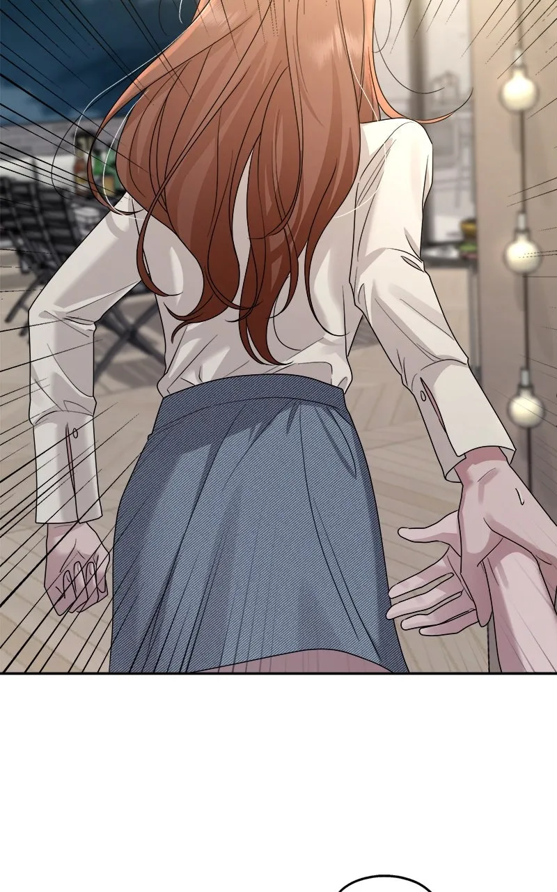 Read Paradise on Earth chapter 4 image 102 on Lezhin