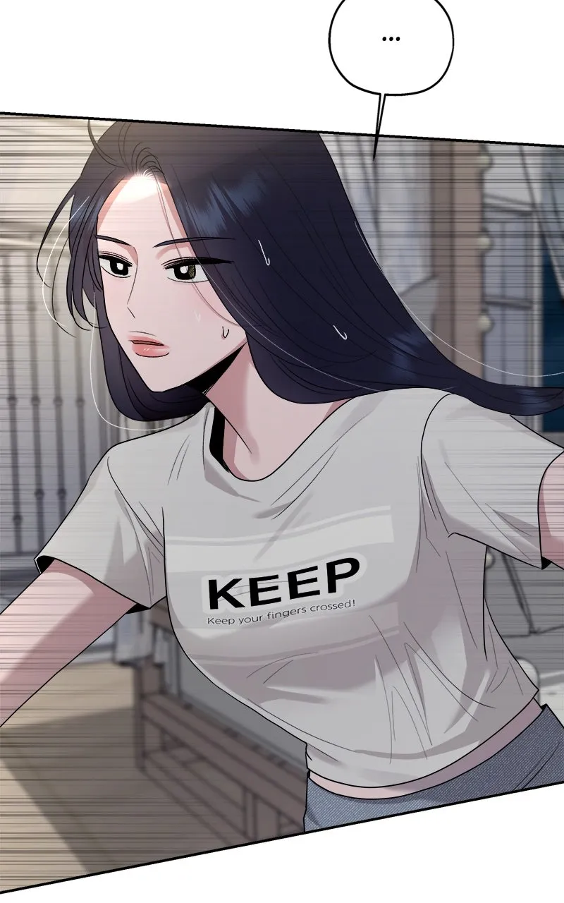 Read Paradise on Earth chapter 4 image 103 on Lezhin