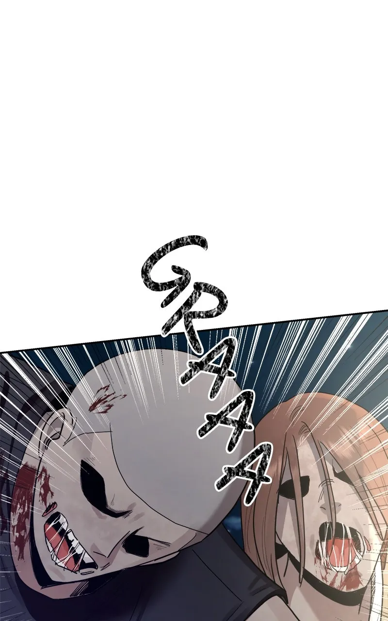 Read Paradise on Earth chapter 4 image 104 on Lezhin