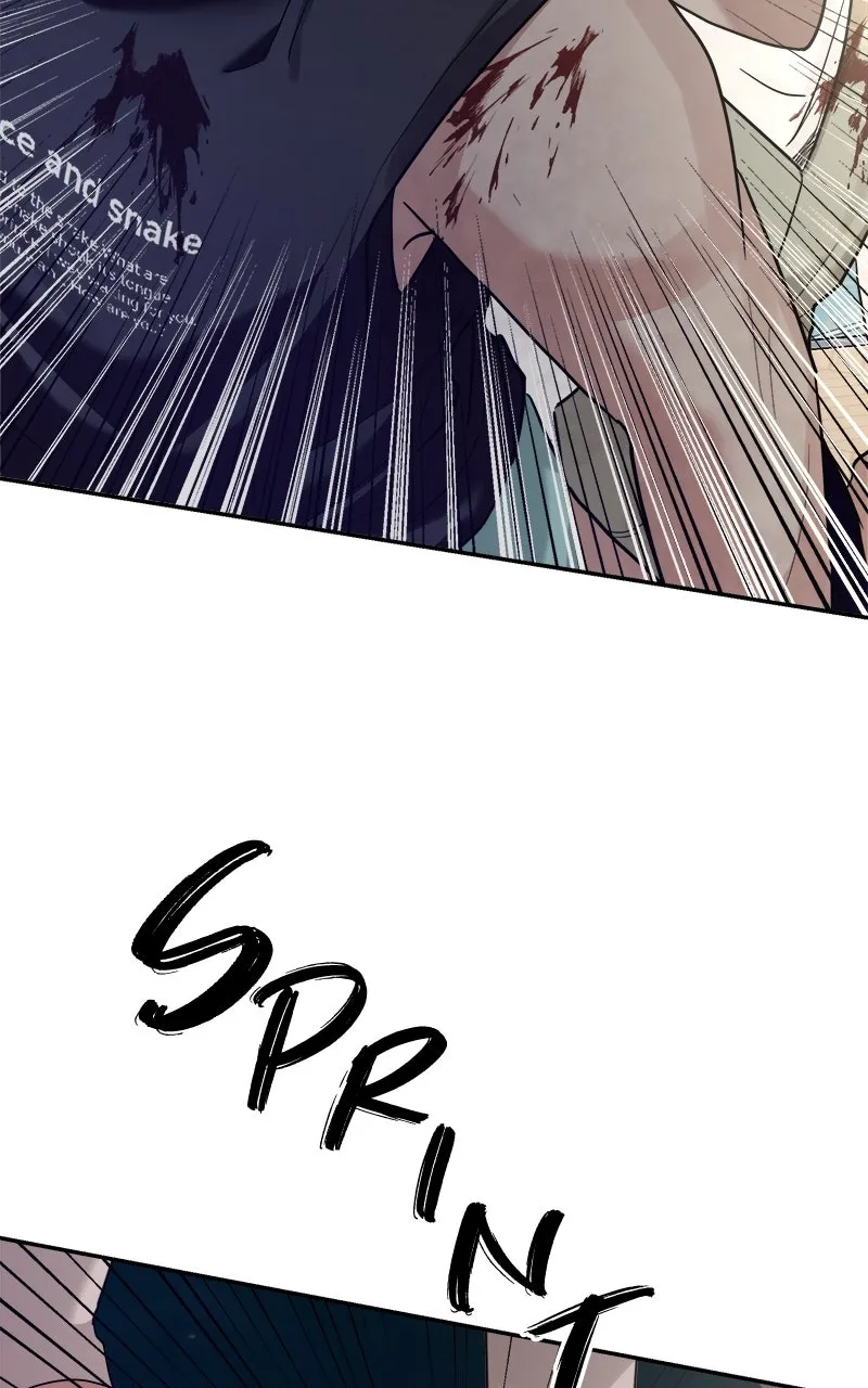 Read Paradise on Earth chapter 4 image 105 on Lezhin