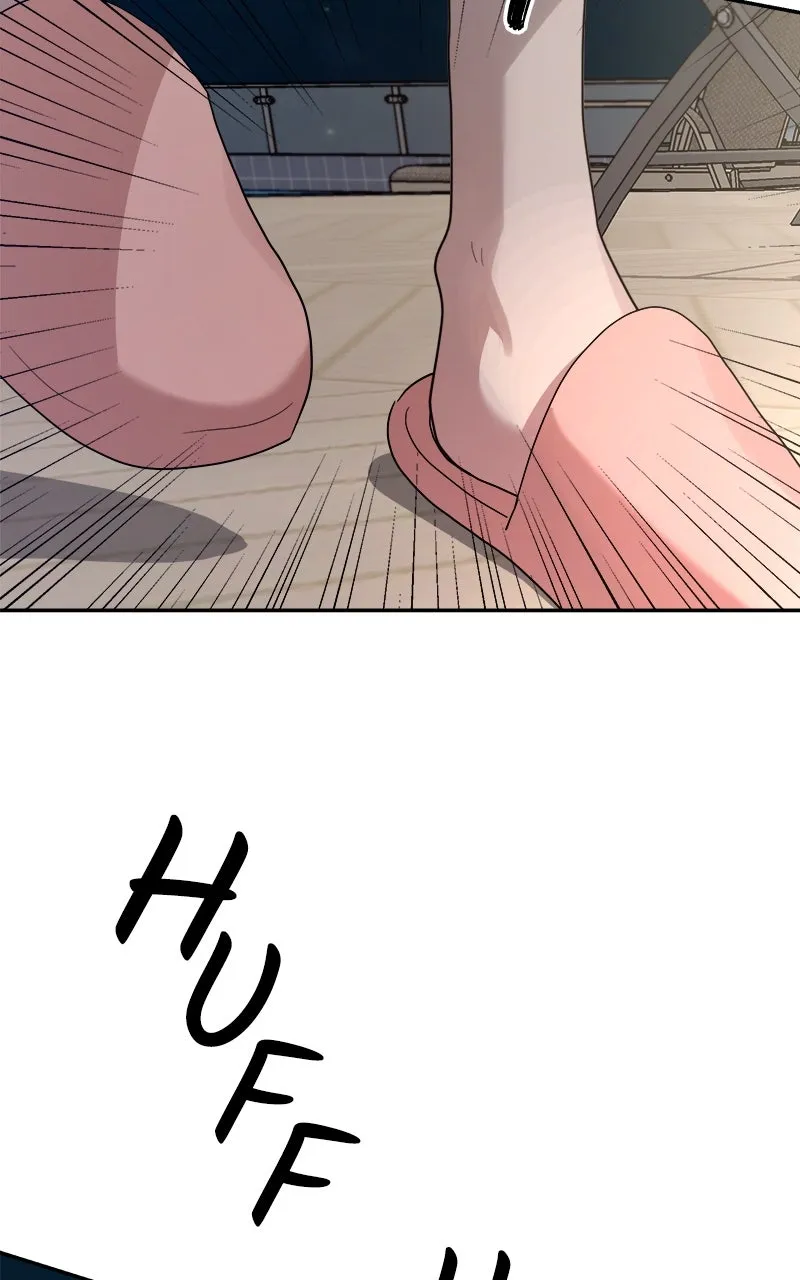 Read Paradise on Earth chapter 4 image 106 on Lezhin
