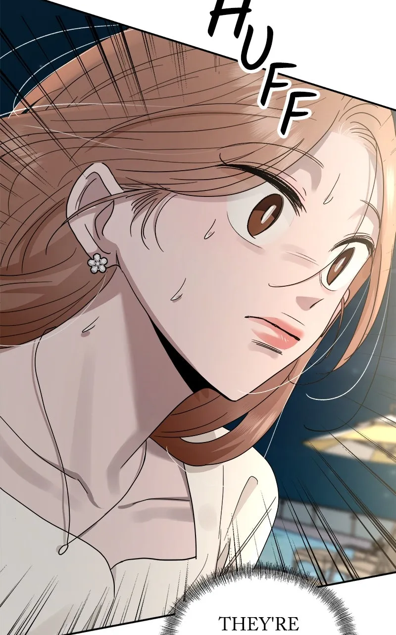 Read Paradise on Earth chapter 4 image 107 on Lezhin