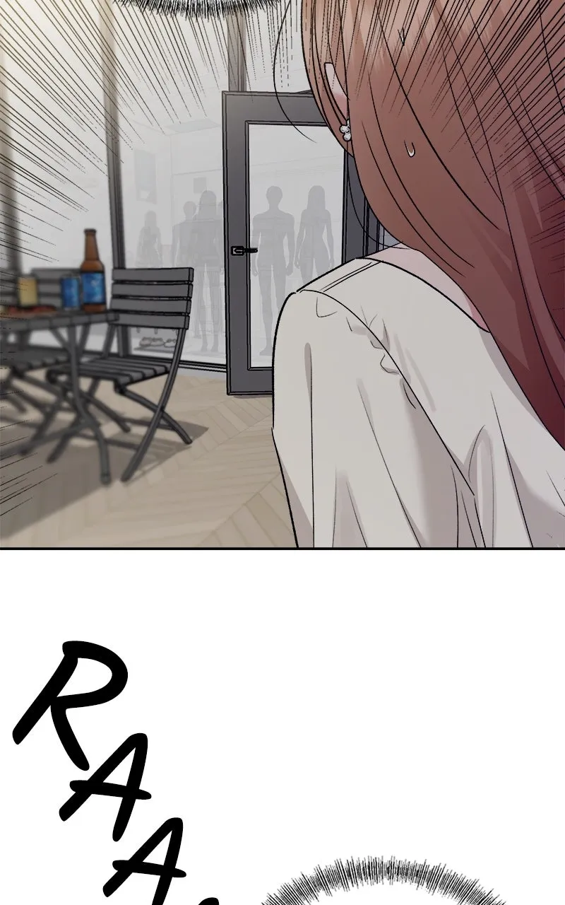 Read Paradise on Earth chapter 4 image 109 on Lezhin