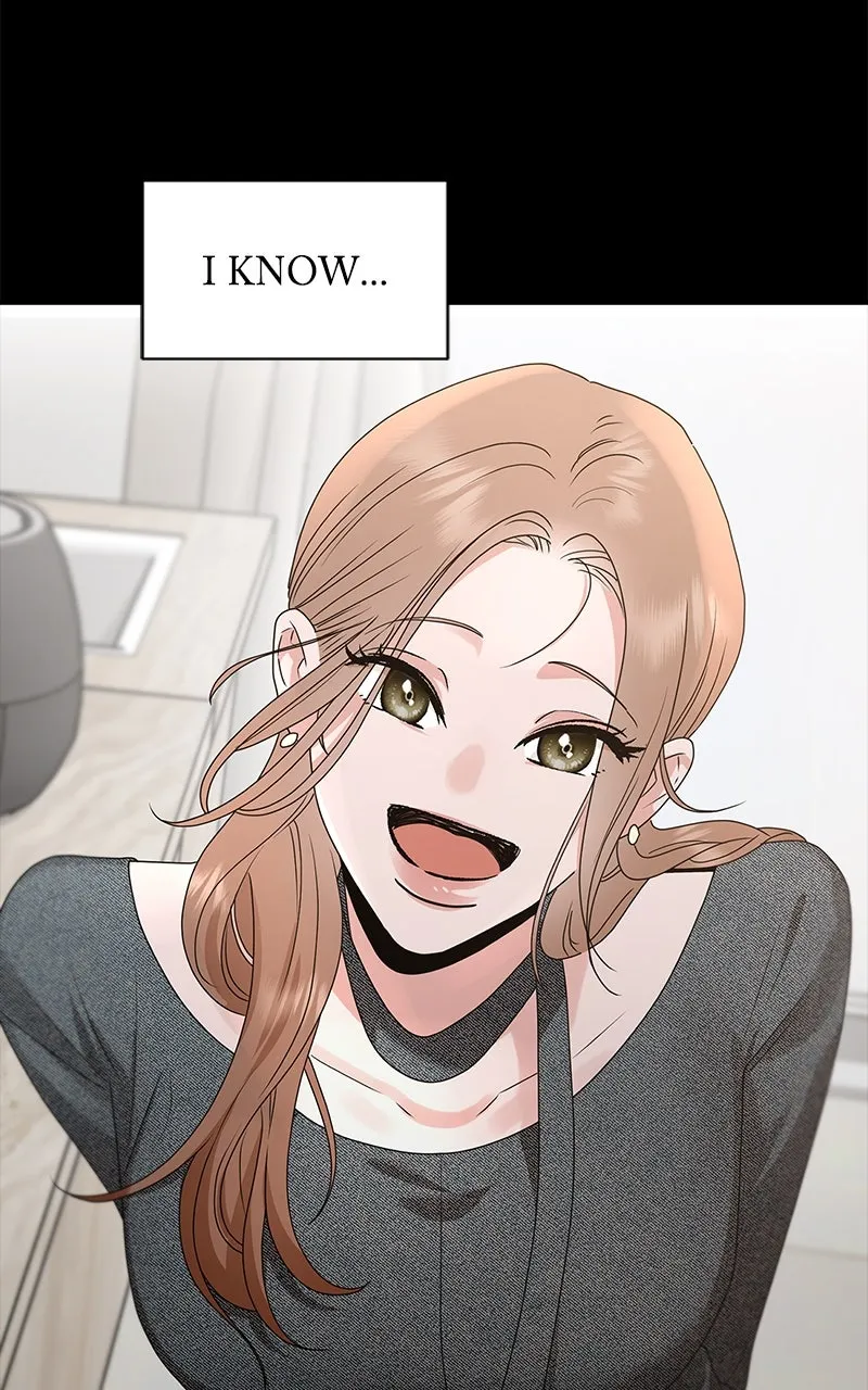 Read Paradise on Earth chapter 4 image 11 on Lezhin
