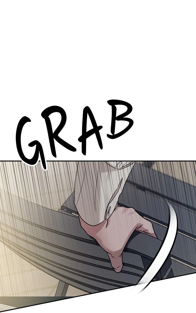 Read Paradise on Earth chapter 4 image 111 on Lezhin