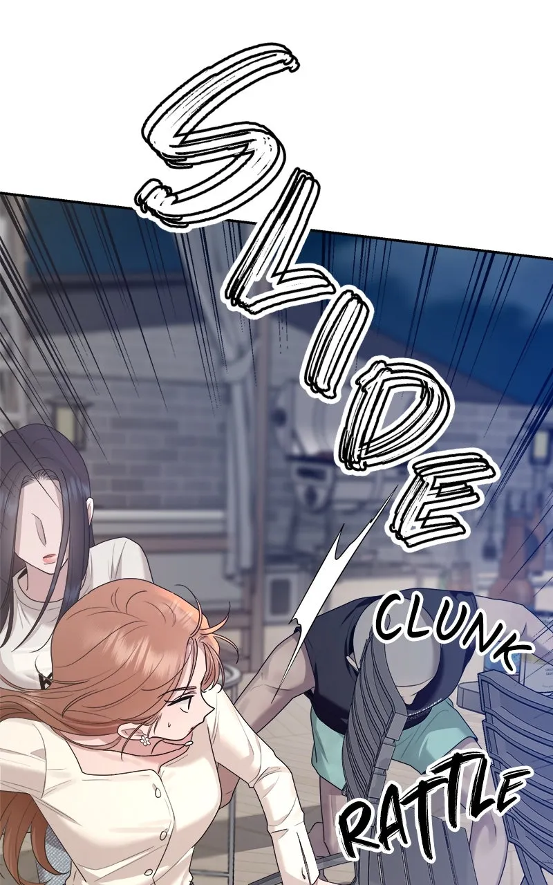 Read Paradise on Earth chapter 4 image 112 on Lezhin