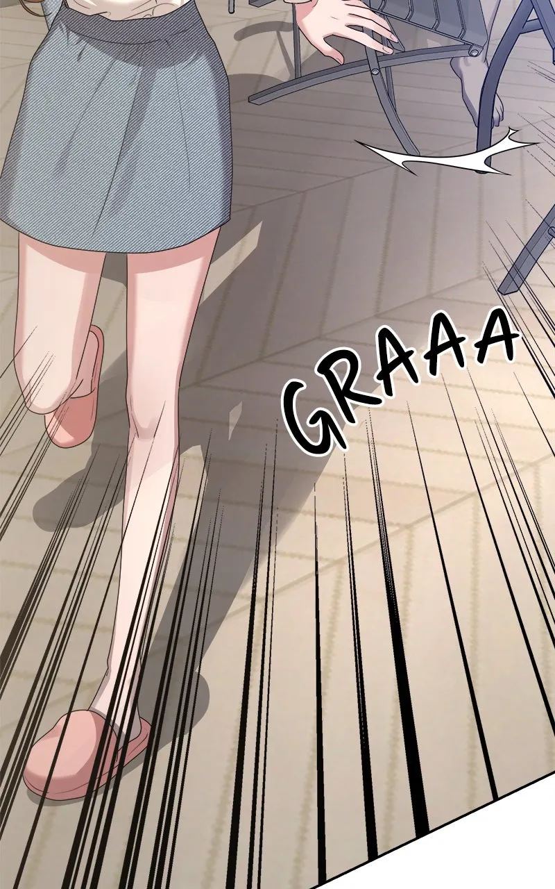 Read Paradise on Earth chapter 4 image 113 on Lezhin