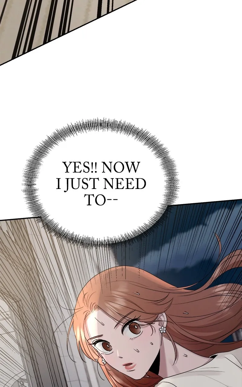 Read Paradise on Earth chapter 4 image 114 on Lezhin