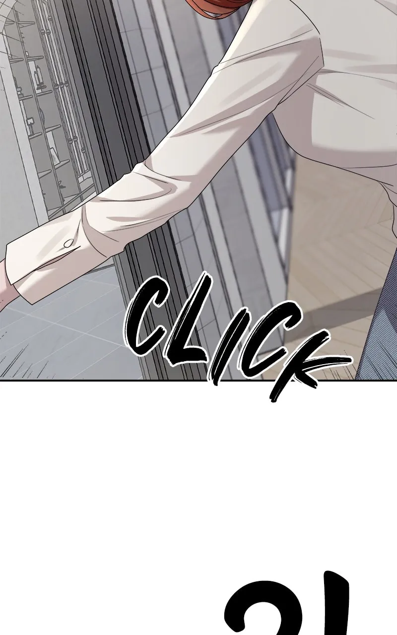 Read Paradise on Earth chapter 4 image 115 on Lezhin
