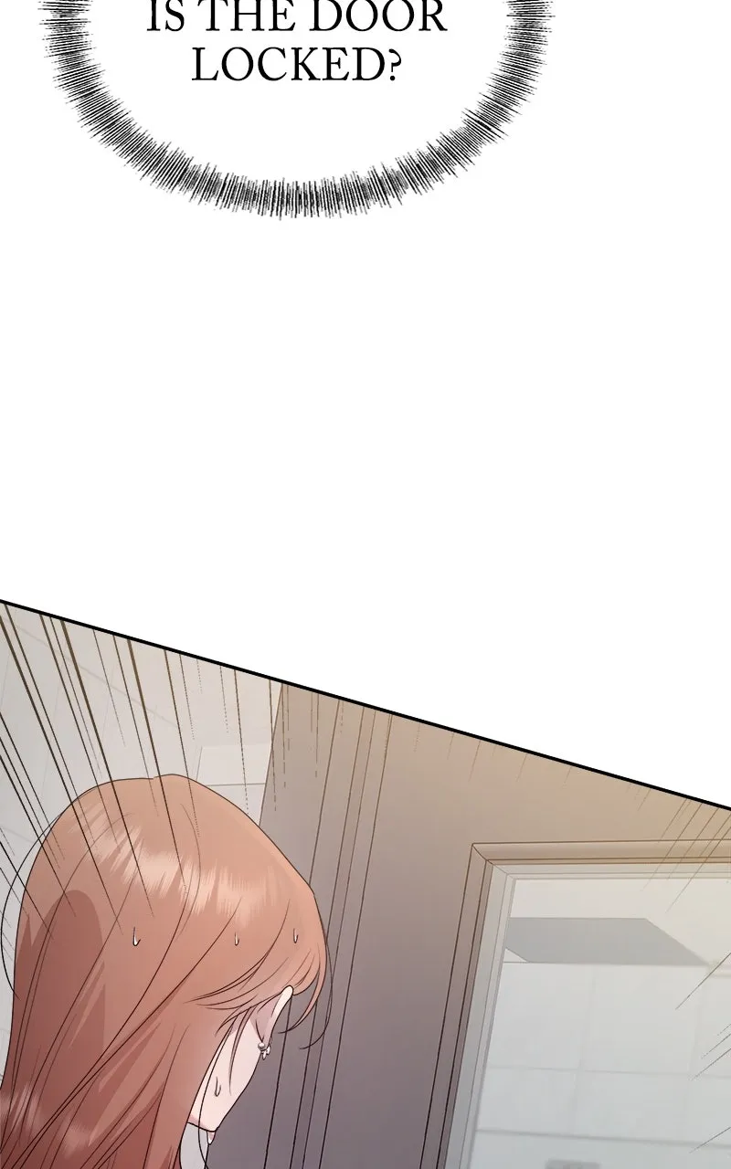 Read Paradise on Earth chapter 4 image 117 on Lezhin
