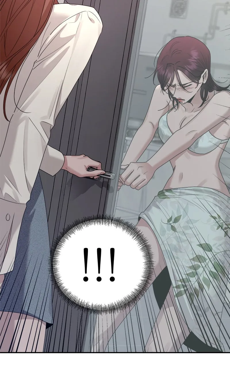 Read Paradise on Earth chapter 4 image 118 on Lezhin