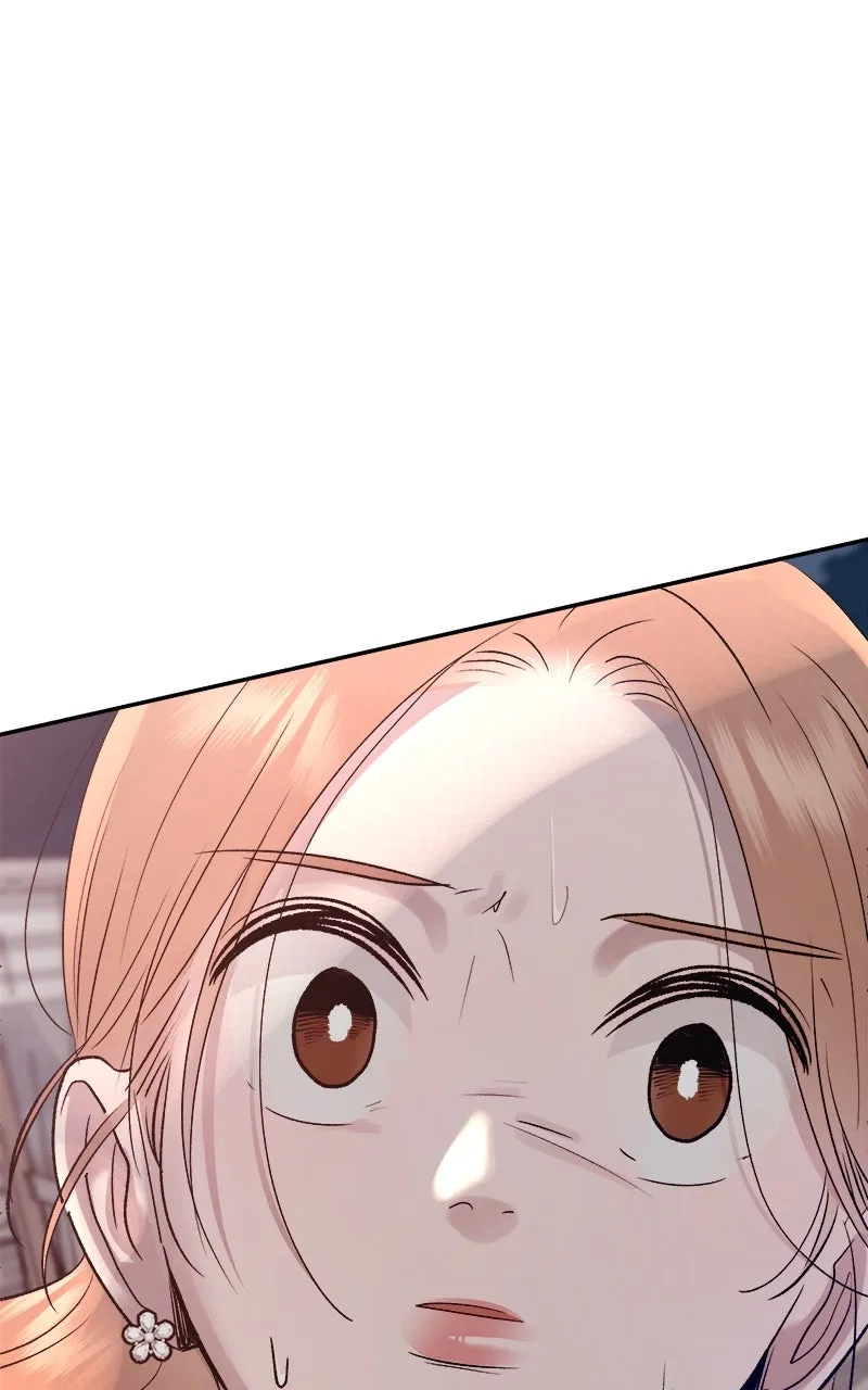 Read Paradise on Earth chapter 4 image 119 on Lezhin