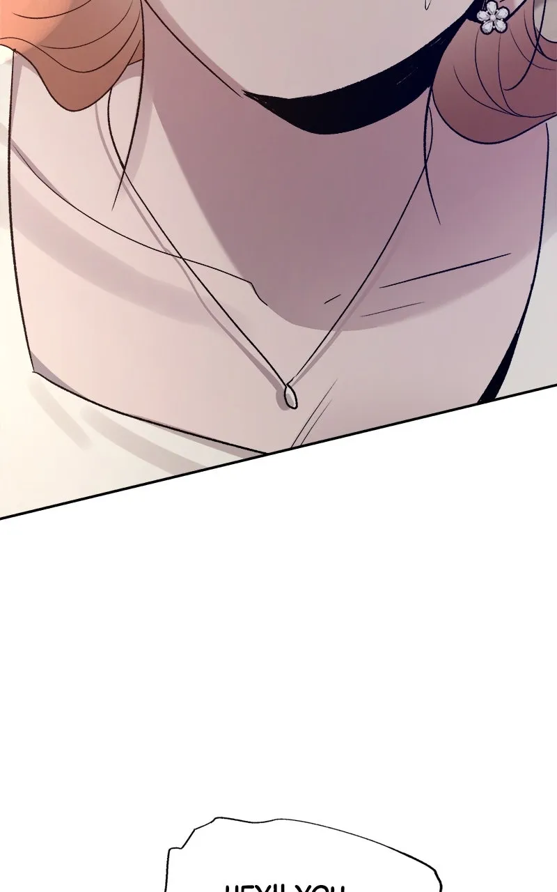 Read Paradise on Earth chapter 4 image 120 on Lezhin