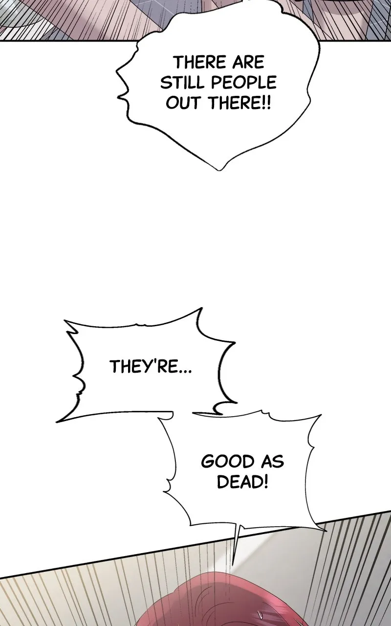 Read Paradise on Earth chapter 4 image 122 on Lezhin