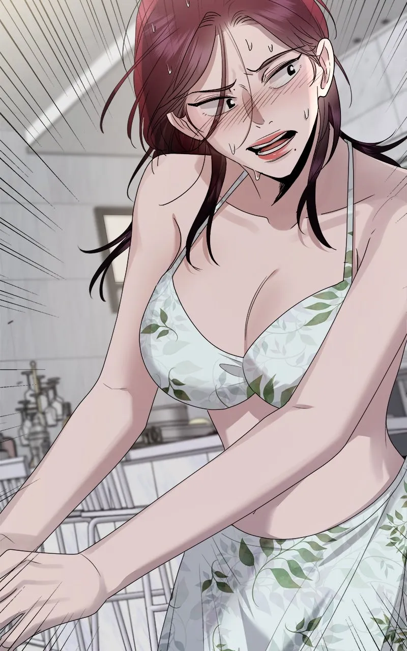 Read Paradise on Earth chapter 4 image 123 on Lezhin