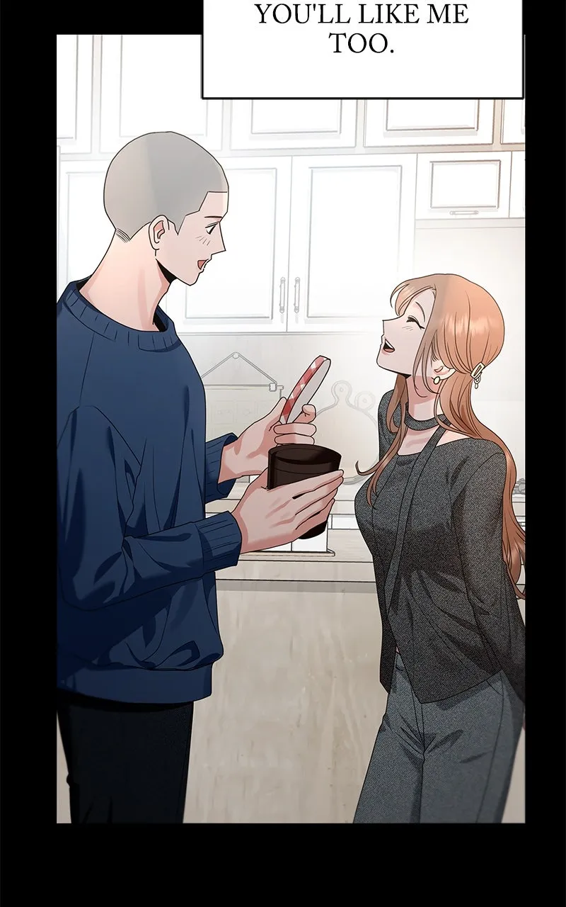 Read Paradise on Earth chapter 4 image 13 on Lezhin