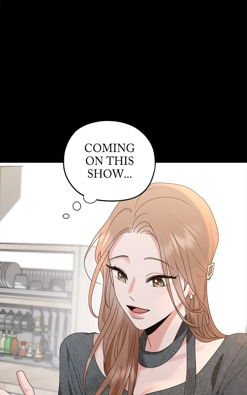Read Paradise on Earth chapter 4 image 14 on Lezhin