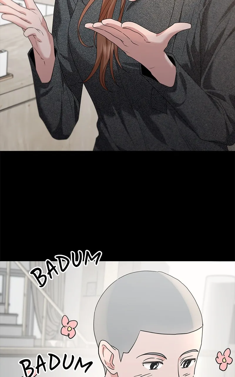 Read Paradise on Earth chapter 4 image 15 on Lezhin