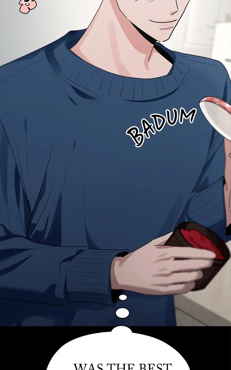 Read Paradise on Earth chapter 4 image 16 on Lezhin