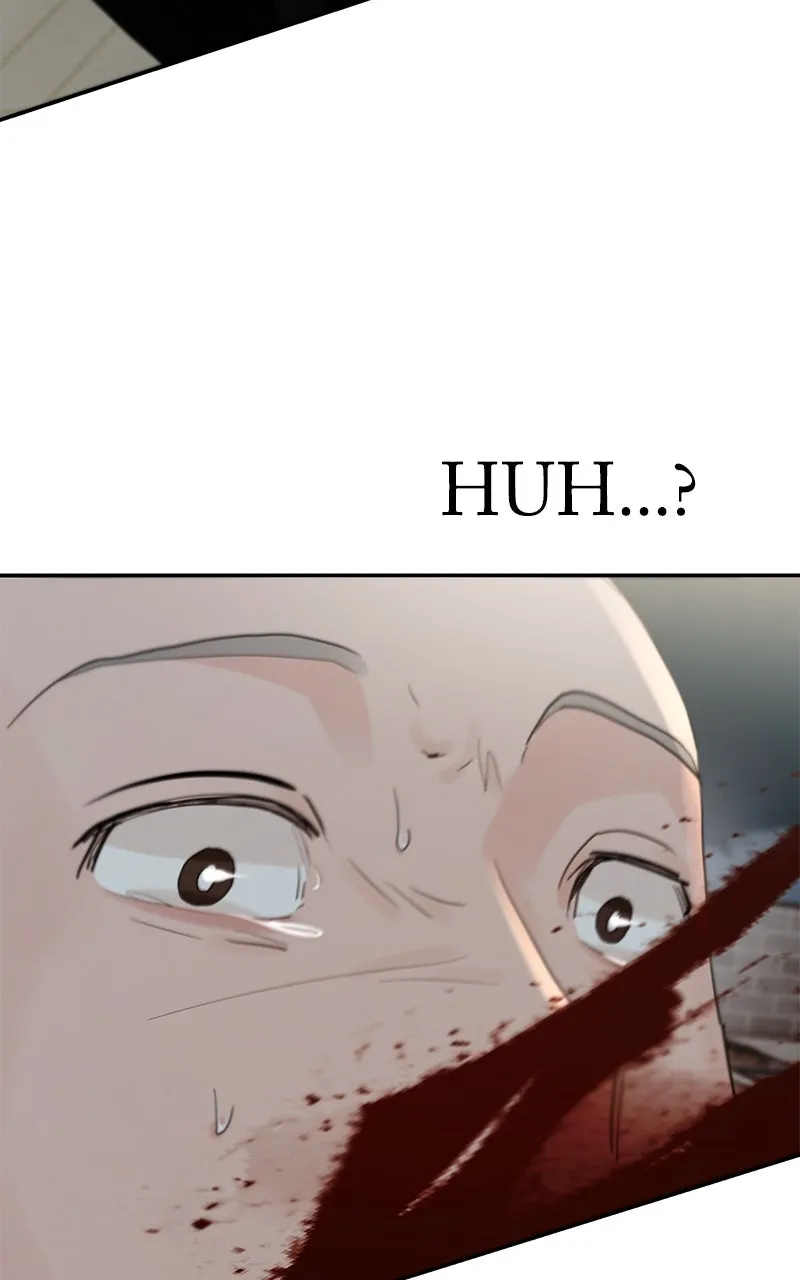 Read Paradise on Earth chapter 4 image 19 on Lezhin