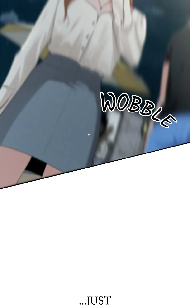 Read Paradise on Earth chapter 4 image 21 on Lezhin