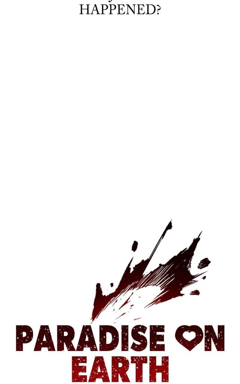 Read Paradise on Earth chapter 4 image 22 on Lezhin