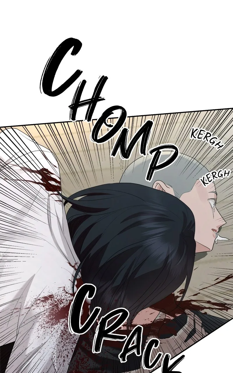 Read Paradise on Earth chapter 4 image 27 on Lezhin