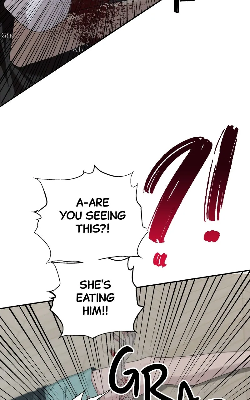 Read Paradise on Earth chapter 4 image 28 on Lezhin